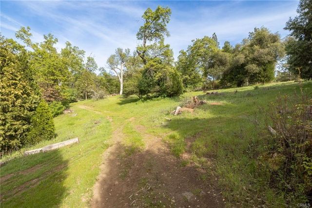 36919 Deer Path Circle, Coarsegold, CA 93614