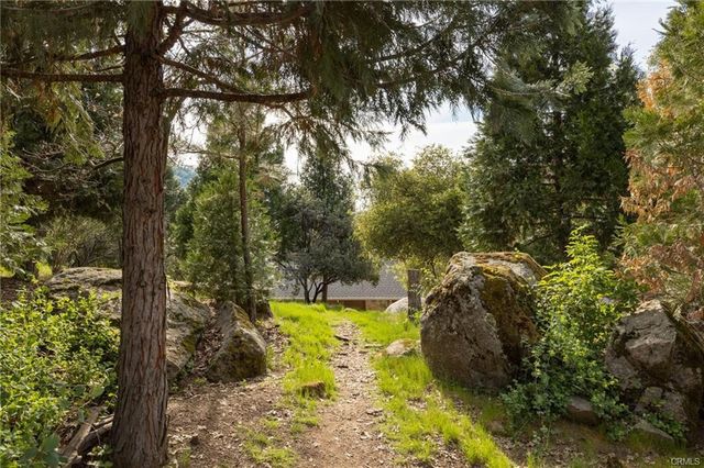 36919 Deer Path Circle, Coarsegold, CA 93614