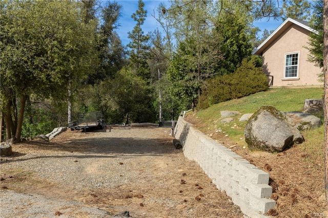 36919 Deer Path Circle, Coarsegold, CA 93614