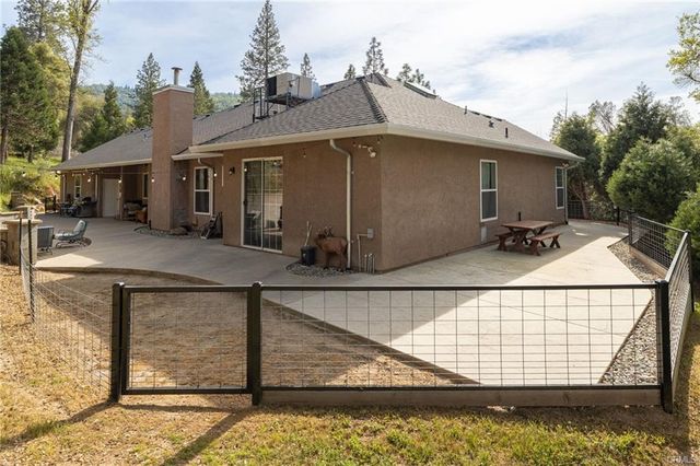36919 Deer Path Circle, Coarsegold, CA 93614