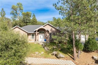 36919 Deer Path Circle, Coarsegold, CA 93614