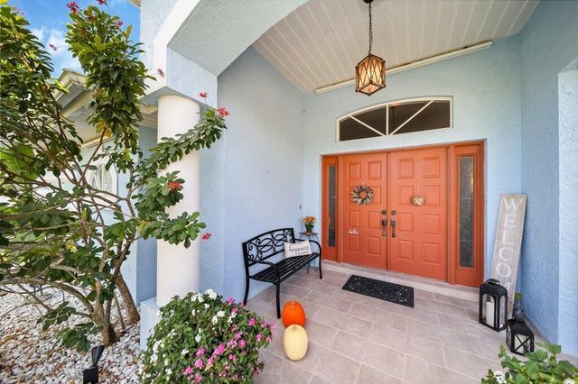 3285 SE Pinto Street, Port St. Lucie, Port St Lucie, FL 34984