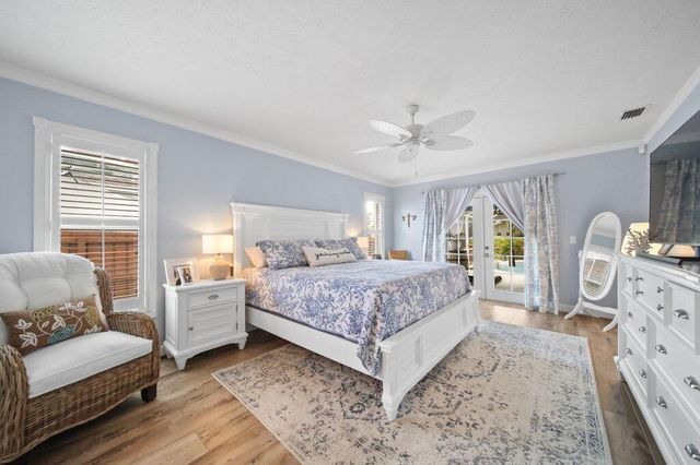 3285 SE Pinto Street, Port St. Lucie, Port St Lucie, FL 34984