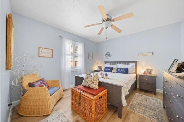3285 SE Pinto Street, Port St. Lucie, Port St Lucie, FL 34984