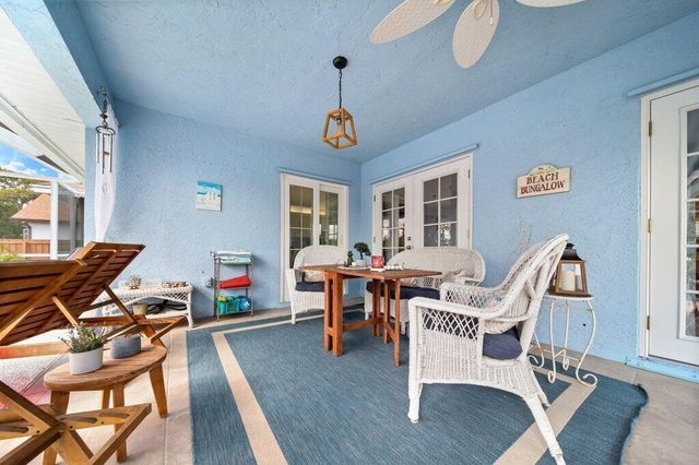 3285 SE Pinto Street, Port St. Lucie, Port St Lucie, FL 34984
