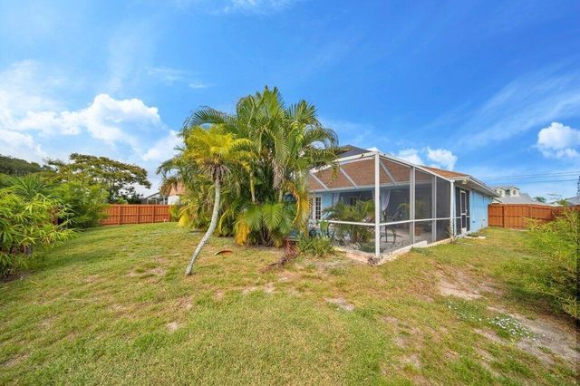 3285 SE Pinto Street, Port St. Lucie, Port St Lucie, FL 34984