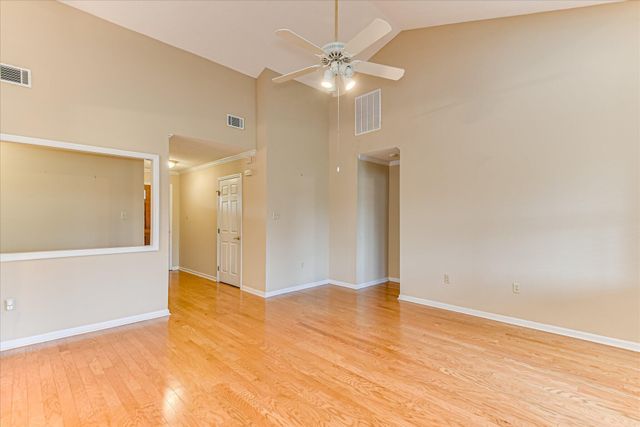 2949 Hillcreek Drive, Augusta, GA 30909