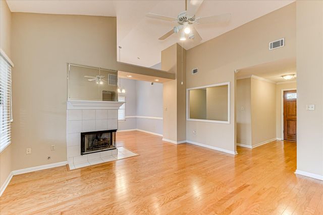 2949 Hillcreek Drive, Augusta, GA 30909