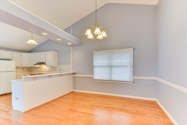 2949 Hillcreek Drive, Augusta, GA 30909