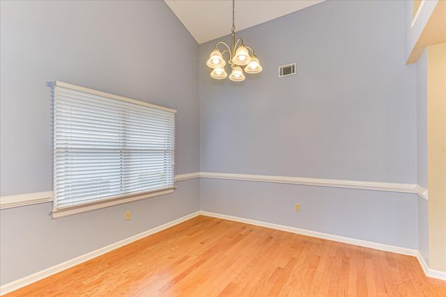 2949 Hillcreek Drive, Augusta, GA 30909