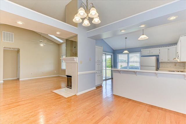 2949 Hillcreek Drive, Augusta, GA 30909