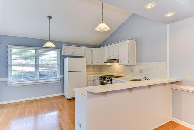 2949 Hillcreek Drive, Augusta, GA 30909