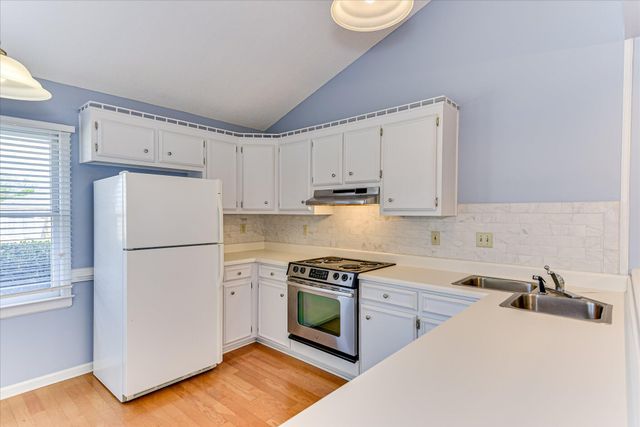 2949 Hillcreek Drive, Augusta, GA 30909