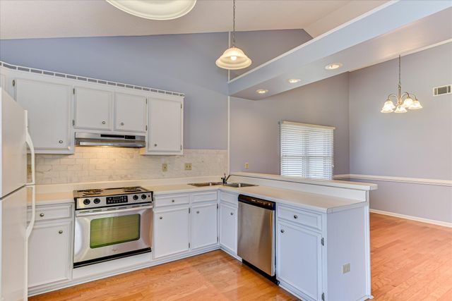 2949 Hillcreek Drive, Augusta, GA 30909