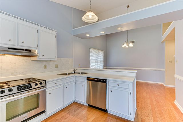 2949 Hillcreek Drive, Augusta, GA 30909