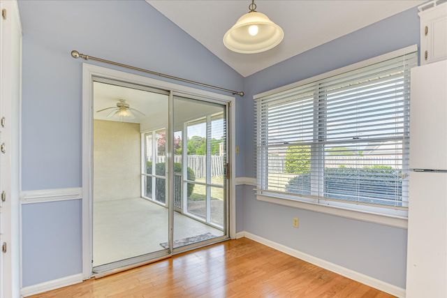 2949 Hillcreek Drive, Augusta, GA 30909