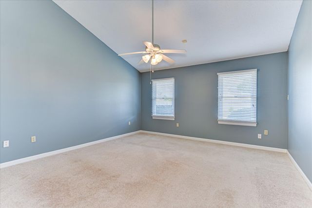 2949 Hillcreek Drive, Augusta, GA 30909