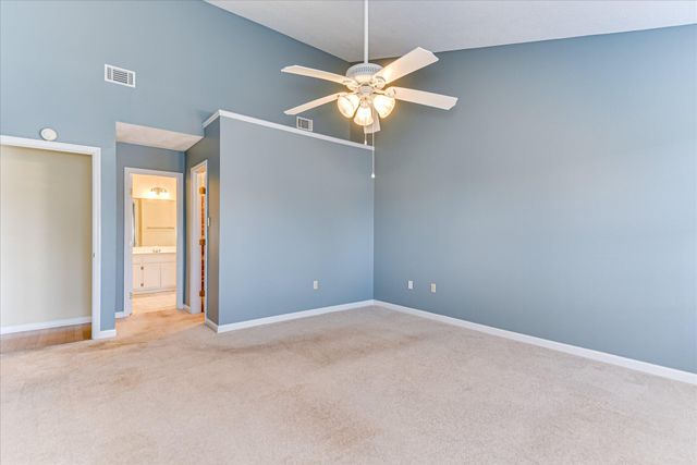 2949 Hillcreek Drive, Augusta, GA 30909