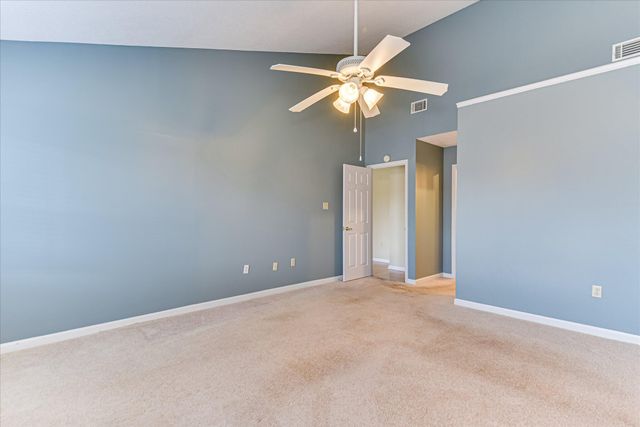 2949 Hillcreek Drive, Augusta, GA 30909