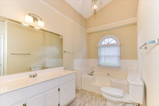 2949 Hillcreek Drive, Augusta, GA 30909