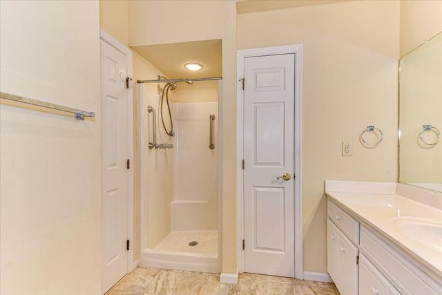 2949 Hillcreek Drive, Augusta, GA 30909