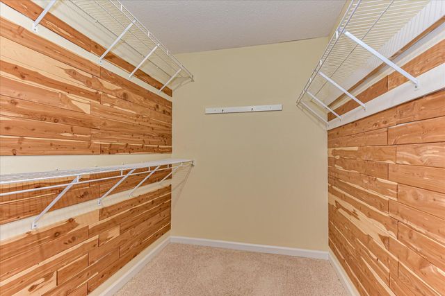 2949 Hillcreek Drive, Augusta, GA 30909