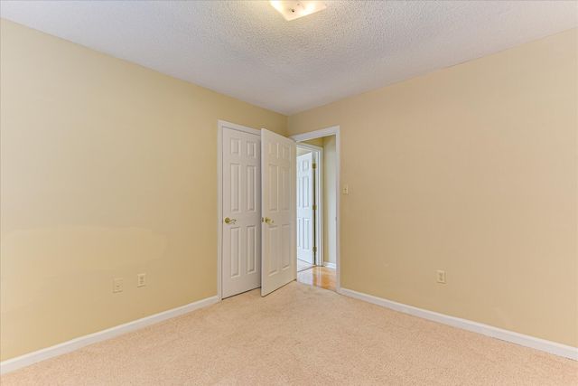 2949 Hillcreek Drive, Augusta, GA 30909