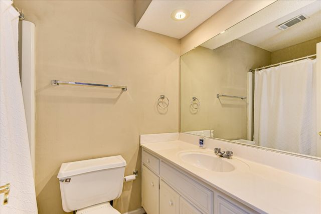 2949 Hillcreek Drive, Augusta, GA 30909