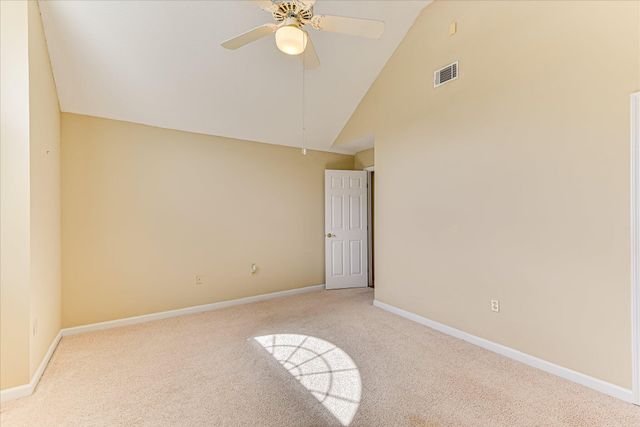 2949 Hillcreek Drive, Augusta, GA 30909