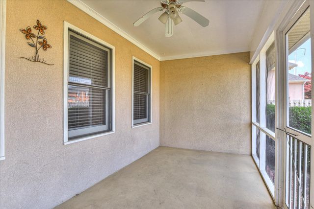 2949 Hillcreek Drive, Augusta, GA 30909