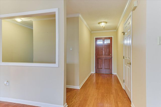 2949 Hillcreek Drive, Augusta, GA 30909