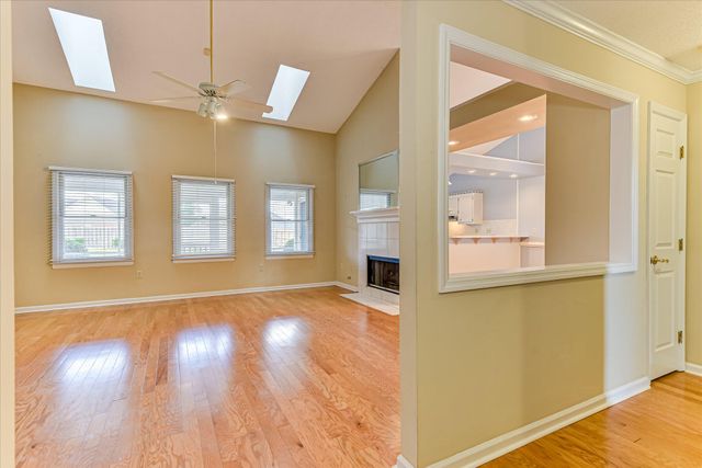 2949 Hillcreek Drive, Augusta, GA 30909