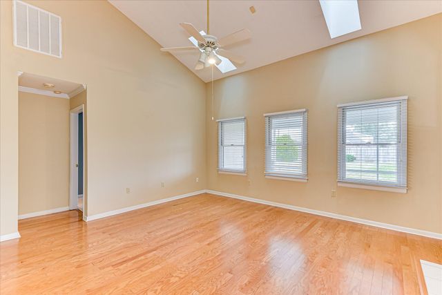 2949 Hillcreek Drive, Augusta, GA 30909