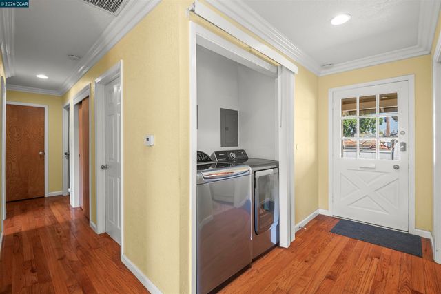 96 Corte Eulalia, San Lorenzo, CA 94580