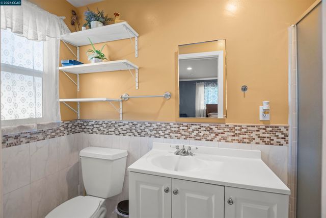96 Corte Eulalia, San Lorenzo, CA 94580
