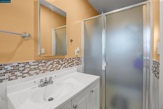 96 Corte Eulalia, San Lorenzo, CA 94580