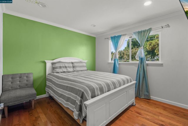 96 Corte Eulalia, San Lorenzo, CA 94580