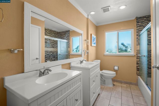 96 Corte Eulalia, San Lorenzo, CA 94580