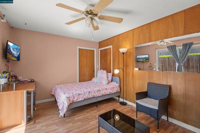 96 Corte Eulalia, San Lorenzo, CA 94580