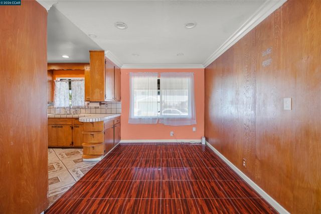 96 Corte Eulalia, San Lorenzo, CA 94580