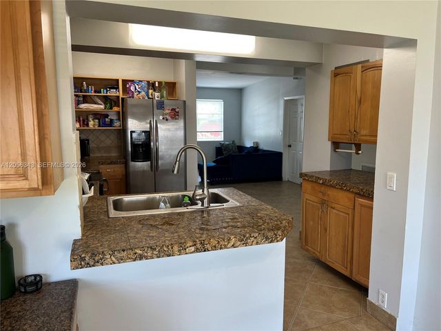 1885 NE 53rd Street, Pompano Beach, FL 33064
