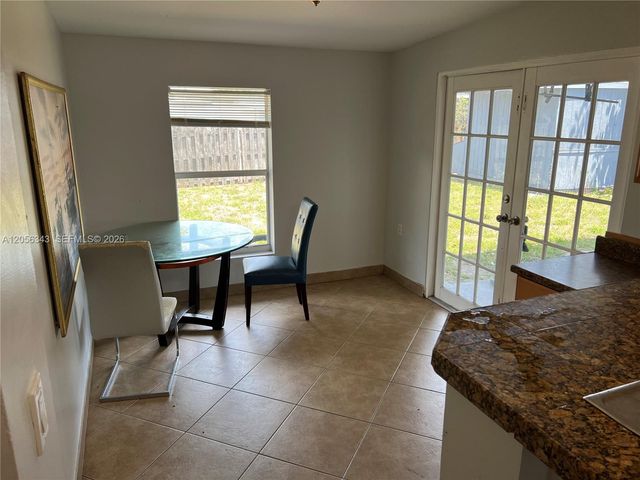 1885 NE 53rd Street, Pompano Beach, FL 33064