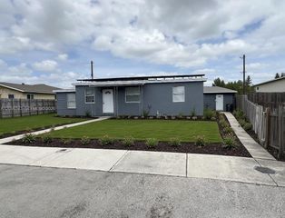 1885 NE 53rd Street, Pompano Beach, FL 33064