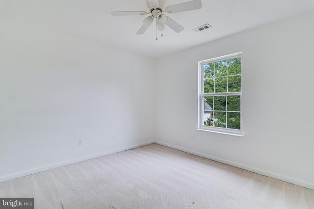 21452 CAMERON CT, Lexington Park, MD 20653