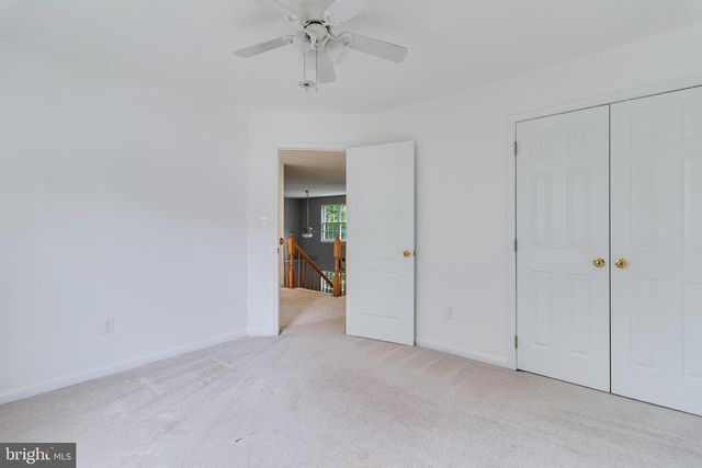 21452 CAMERON CT, Lexington Park, MD 20653