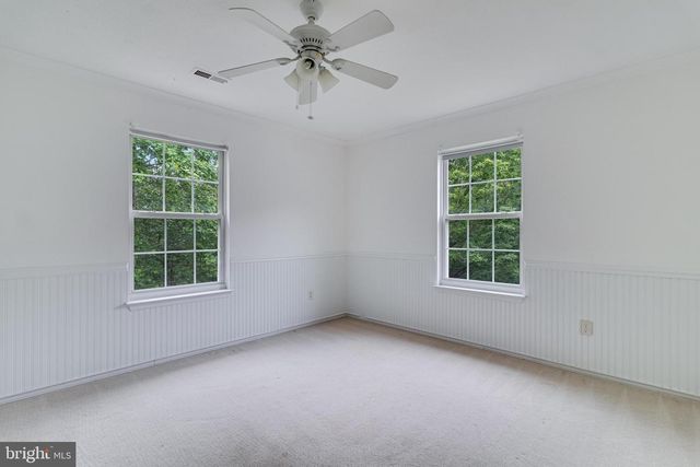 21452 CAMERON CT, Lexington Park, MD 20653