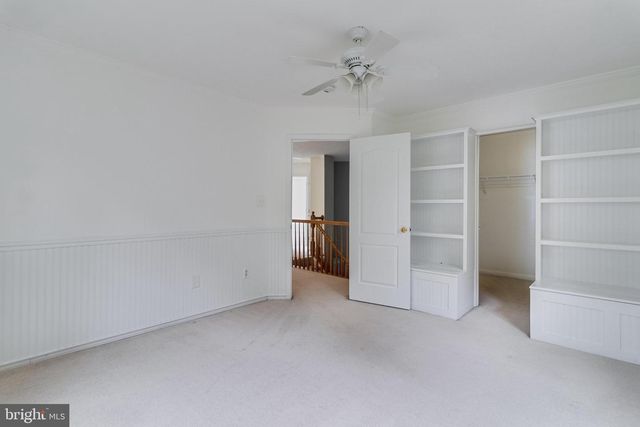 21452 CAMERON CT, Lexington Park, MD 20653