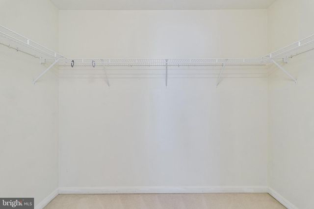21452 CAMERON CT, Lexington Park, MD 20653