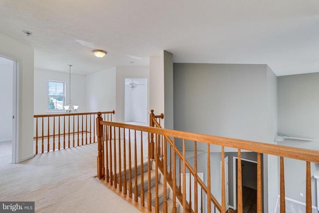 21452 CAMERON CT, Lexington Park, MD 20653