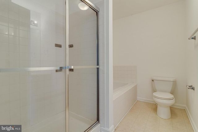 21452 CAMERON CT, Lexington Park, MD 20653